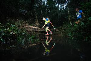 BIB: 
                            <button type="button" onclick="openModal(22467786)" class="btn btn-primary btn-sm float-right btn-popup" data-toggle="modal" data-target=".modal-high-quality">
                        <i class="fas fa-shopping-cart"></i> Add to Cart
                    </button>
                                            <button type="button" onclick="isThisMe(22467786, true)" class="btn btn-success btn-sm float-right btn-popup btn-isme hidden" data-toggle="tooltip" data-placement="bottom" title="นี่คือรูปของคุณใช่ไหม คลิกที่นี่เพื่อเอาเข้าอัลบั้ม">
                        <i class="fas fa-plus"></i> Add to album
                    </button>
                    <button type="button" onclick="isThisMe(22467786, false)" class="btn btn-warning btn-sm float-right btn-popup btn-isnotme hidden">
                        <i class="fas fa-ban"></i> Remove from album
                    </button>